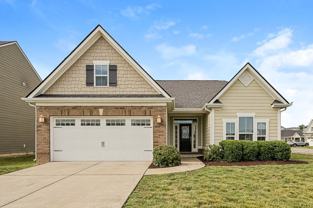 2834 Leipers Fork Trl - Photo 1 of 1