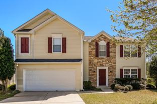 3323 Baseline Rd - Photo 1 of 1