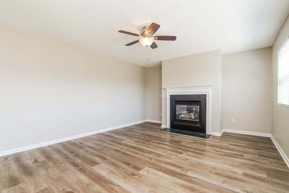 3323 Baseline Rd - Photo 6 of 17