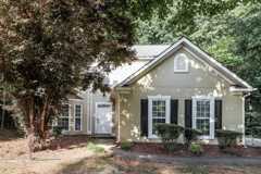 416 Heathcliff Ct - Photo 1 of 1