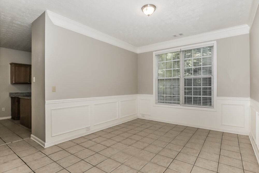 416 Heathcliff Ct - Photo 6 of 17