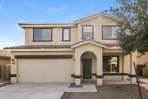 featured image of 7203 W Illini St