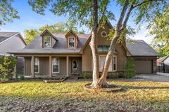861 White Pine Dr - Photo 1 of 1