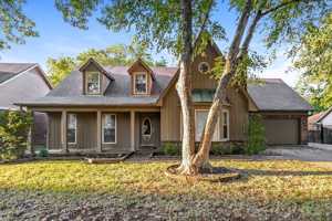 featured image of 861 White Pine Dr