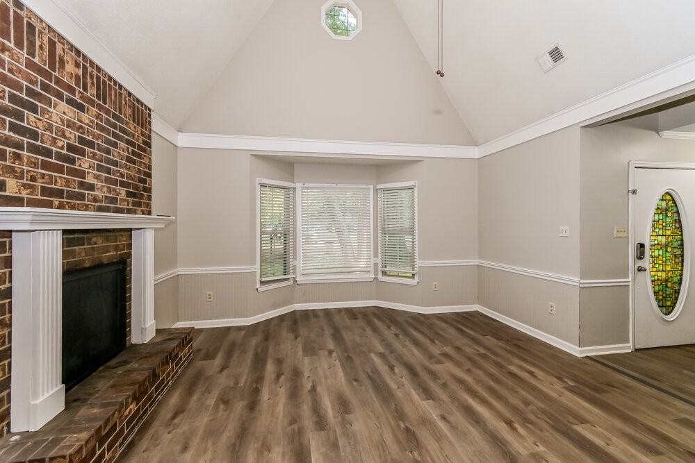 861 White Pine Dr - Photo 5 of 17