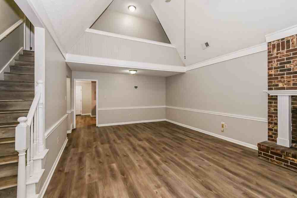 861 White Pine Dr - Photo 6 of 17