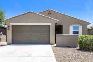featured image of 5627 W Walatowa St