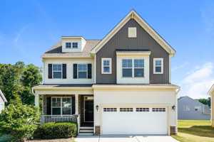featured image of 30 Brookford Ct