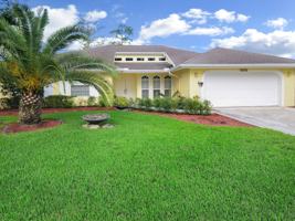 featured image of 13515 Northumberland Cir
