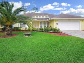 13515 Northumberland Cir - Photo 1 of 1