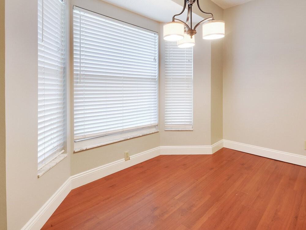 13515 Northumberland Cir - Photo 6 of 15