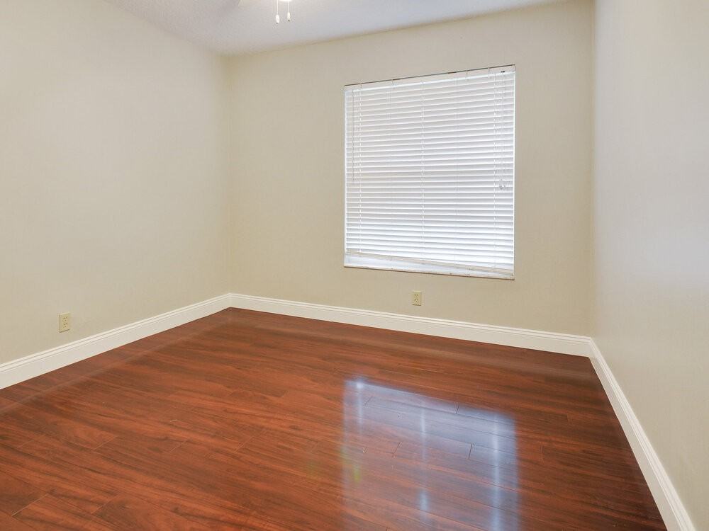 13515 Northumberland Cir - Photo 7 of 15