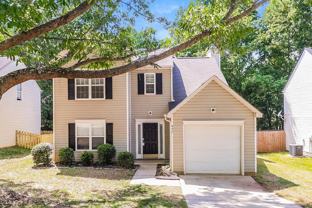 937 Grass Hollow Ct - Photo 1 of 1