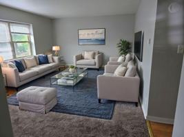 featured image of 1203 E 11th St