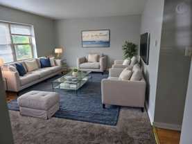 Carriage Hill - Photo 1 of 1