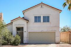 4455 Scarlet Sea Ave - Photo 1 of 1