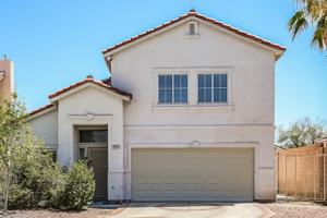 featured image of 4455 Scarlet Sea Ave