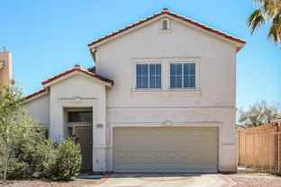4455 Scarlet Sea Ave - Photo 1 of 1