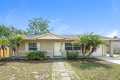 1539 Lafayette Ave - Photo 1 of 1