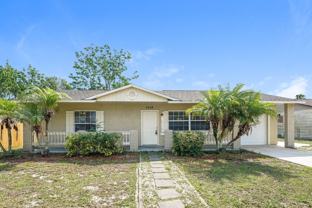 1539 Lafayette Ave - Photo 1 of 1