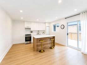 38 Cavotti Crescent #1 - Photo 1 of 1