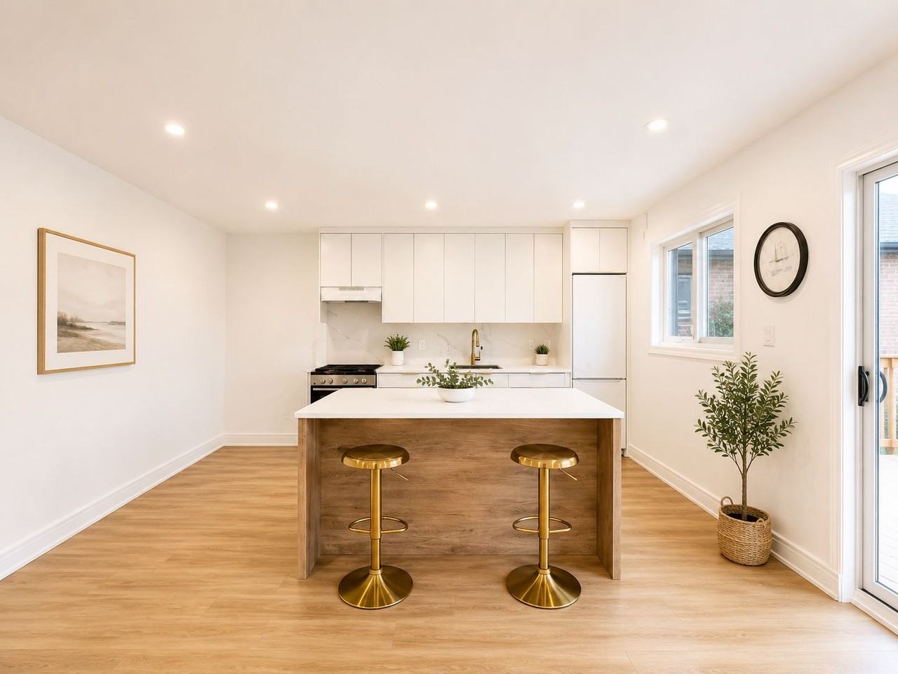 38 Cavotti Crescent #1 - Photo 3 of 8