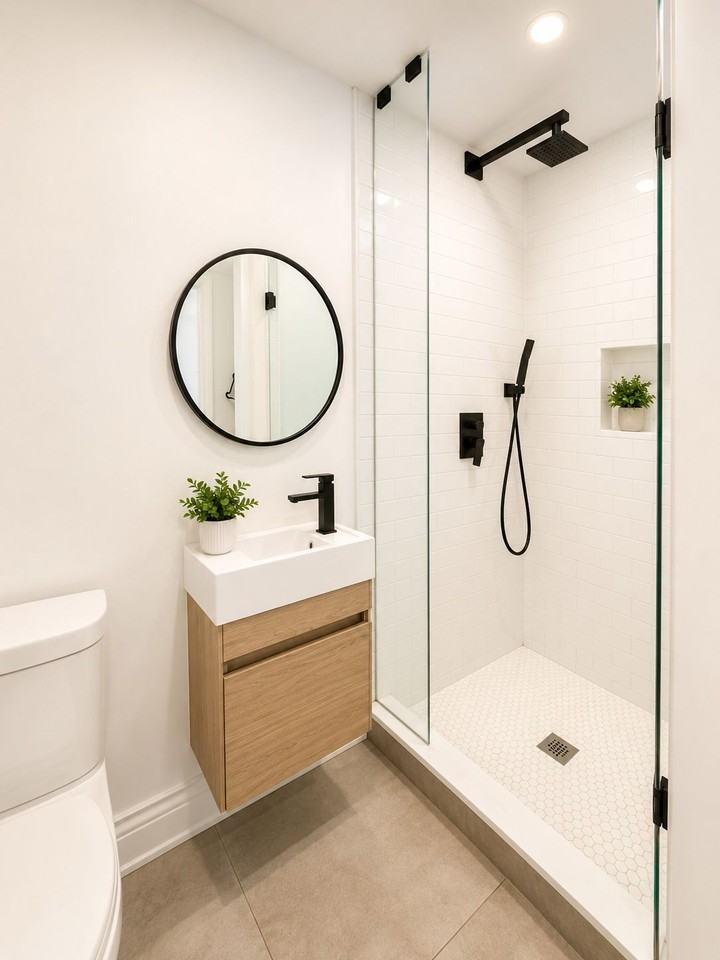 38 Cavotti Crescent #1 - Photo 2 of 8