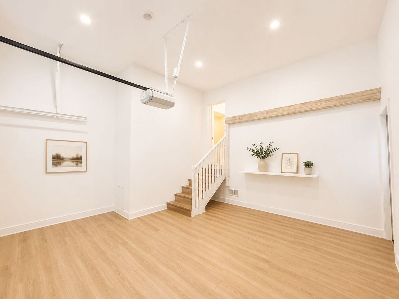 38 Cavotti Crescent #1 - Photo 4 of 8