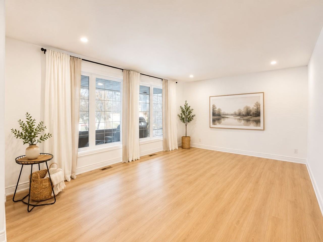 38 Cavotti Crescent #1 - Photo 5 of 8
