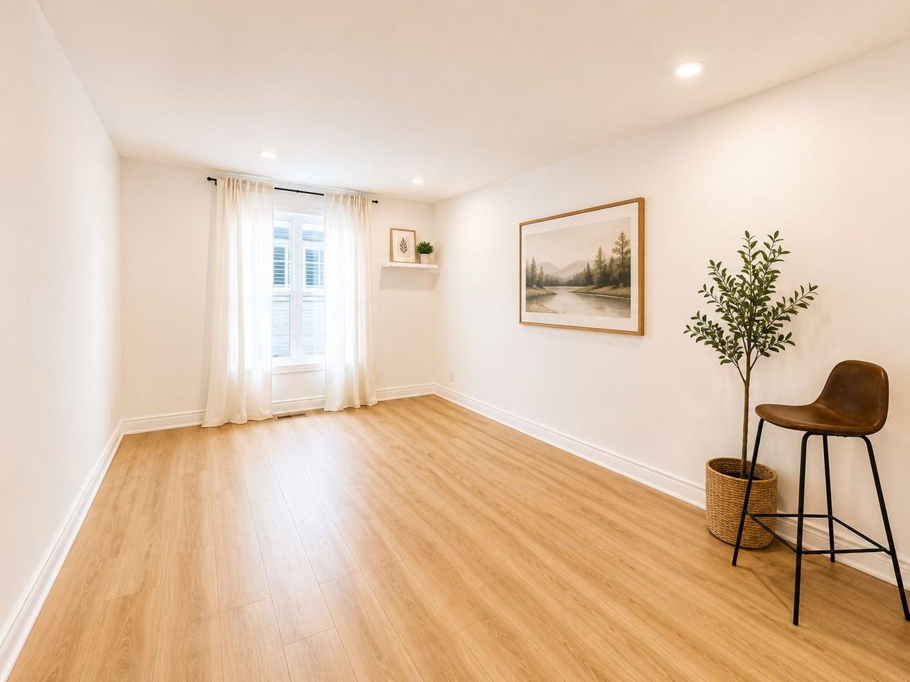 38 Cavotti Crescent #1 - Photo 6 of 8