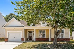 236 Haywood Ln - Photo 1 of 1