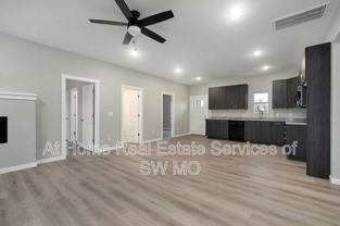 4917 W Minota St - Photo 1 of 1