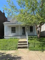 featured image of 5318 Quincy St