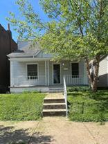 5318 Quincy St - Photo 1 of 1