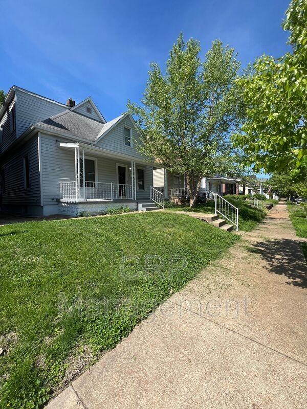 5318 Quincy St - Photo 2 of 30