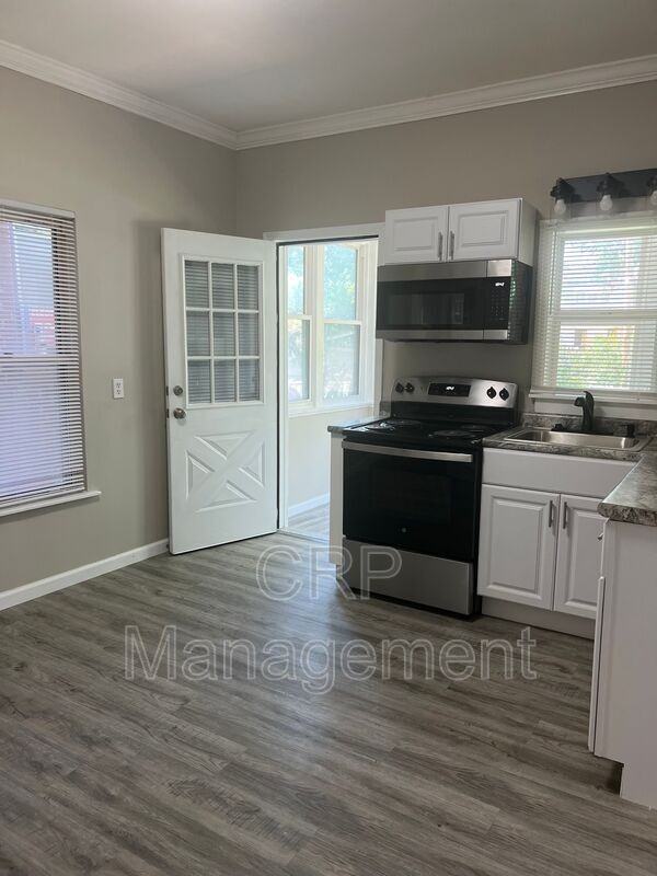 5318 Quincy St - Photo 4 of 30