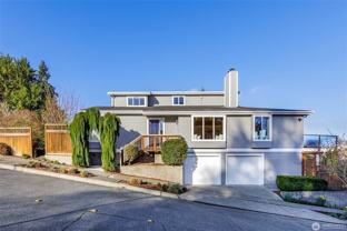 6001 60th Ave Ne - Photo 1 of 1