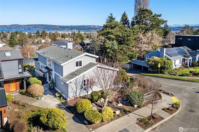 6001 60th Ave Ne - Photo 2 of 40