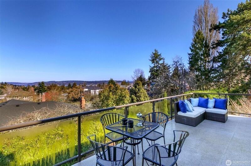 6001 60th Ave Ne - Photo 3 of 40