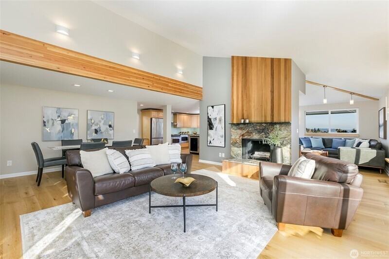 6001 60th Ave Ne - Photo 4 of 40