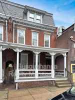 featured image of 344 N Mulberry St #2