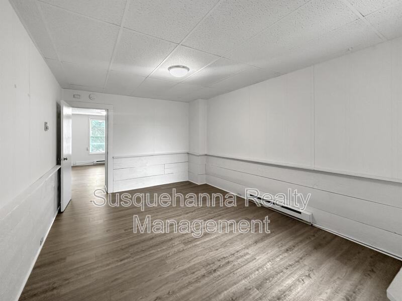 344 N Mulberry St #2 - Photo 4 of 13