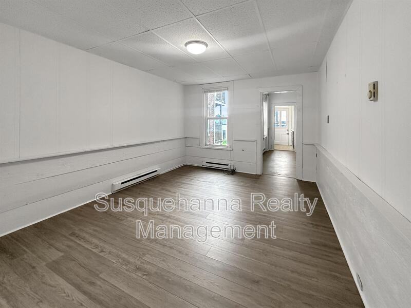 344 N Mulberry St #2 - Photo 7 of 13