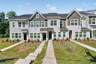 2962 Sloan Dr - Photo 1 of 1
