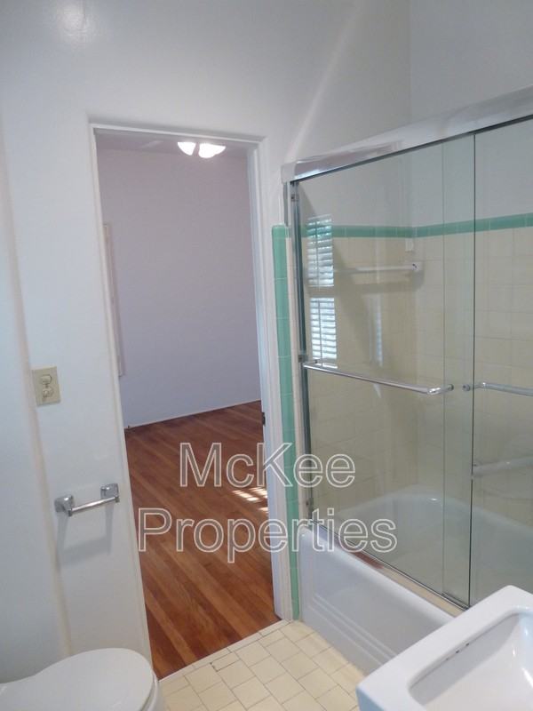 768 D Ave - Photo 4 of 17