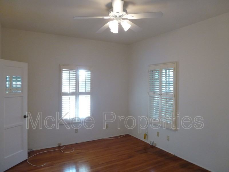 768 D Ave - Photo 5 of 17
