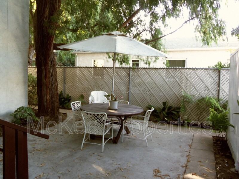 768 D Ave - Photo 6 of 17