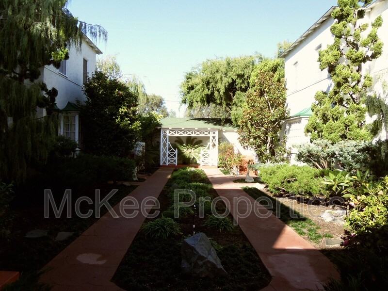 768 D Ave - Photo 7 of 17