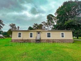 featured image of 55 Peachtree Dr