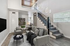 1606 King St #1 - Photo 1 of 1